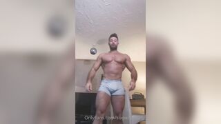 sixpackmatty - Gay Porn Video (248)