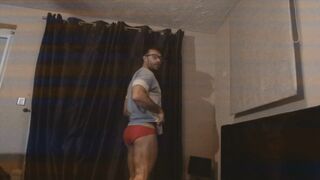 sixpackmatty - Gay Porn Video (117)