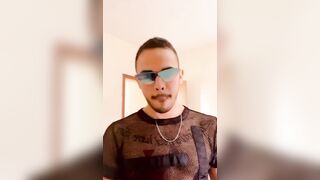 Gay Tiktokers Gay Porn Clip (306)