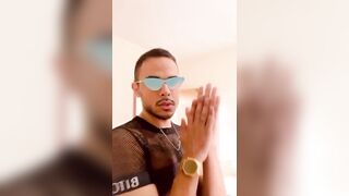 Gay Tiktokers Gay Porn Clip (306)