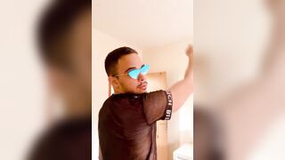 Gay Tiktokers Gay Porn Clip (306)