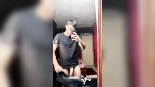 Gay Tiktokers Gay Porn Clip (133)