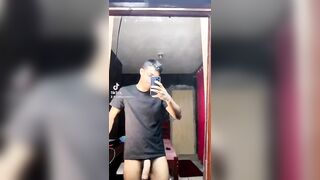 Gay Tiktokers Gay Porn Clip (133)