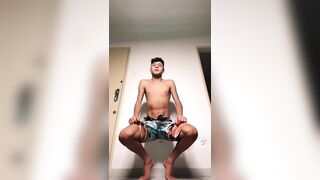 Gay Tiktokers Gay Porn Clip (45)