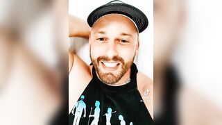 Gay Tiktokers Gay Porn Clip (106)