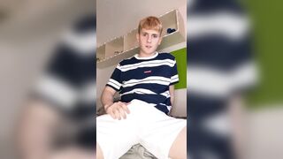 Gay Tiktokers Gay Porn Clip (303)