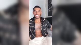 Gay Tiktokers Gay Porn Clip (85)