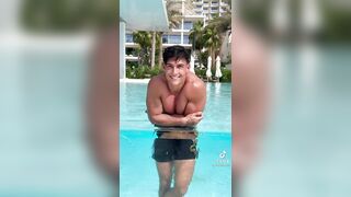 Gay Tiktokers Gay Porn Clip (148)