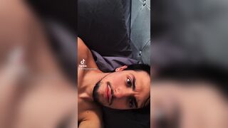 Gay Tiktokers Gay Porn Clip (120)