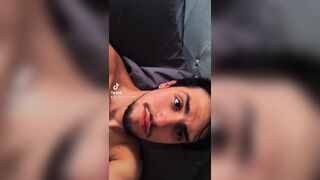 Gay Tiktokers Gay Porn Clip (120)