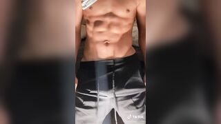 Gay Tiktokers Gay Porn Clip (77)