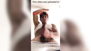 Gay Tiktokers Gay Porn Clip (270)