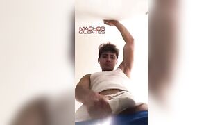 Gay Tiktokers Gay Porn Clip (270)