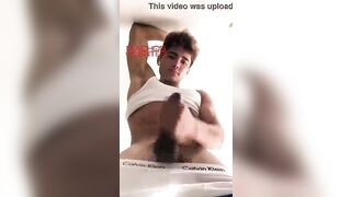 Gay Tiktokers Gay Porn Clip (270)