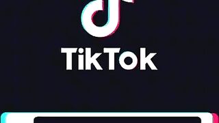 Gay Tiktokers Gay Porn Clip (193)