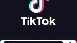 Gay Tiktokers Gay Porn Clip (193)