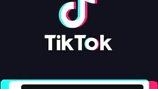 Gay Tiktokers Gay Porn Clip (302)