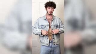 Gay Tiktokers Gay Porn Clip (298)