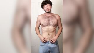 Gay Tiktokers Gay Porn Clip (298)