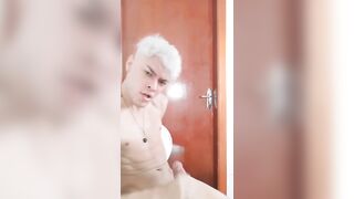 Gay Tiktokers Gay Porn Clip (93)