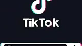 Gay Tiktokers Gay Porn Clip (263)