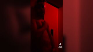 Gay Tiktokers Gay Porn Clip (135)