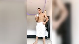 Gay Tiktokers Gay Porn Clip (168)