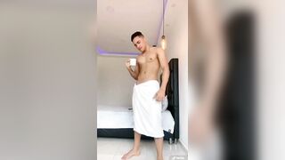 Gay Tiktokers Gay Porn Clip (168)