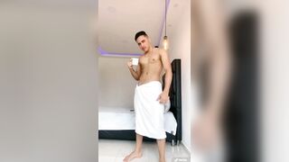 Gay Tiktokers Gay Porn Clip (168)