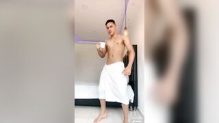 Gay Tiktokers Gay Porn Clip (168)