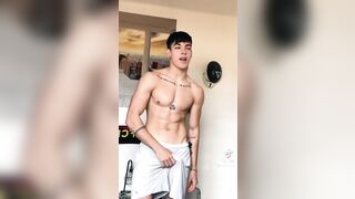 Gay Tiktokers Gay Porn Clip (138)