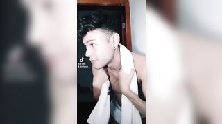 Gay Tiktokers Gay Porn Clip (12)