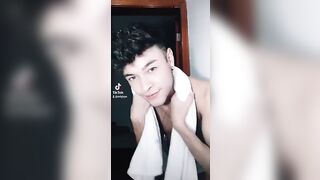 Gay Tiktokers Gay Porn Clip (12)