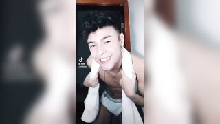 Gay Tiktokers Gay Porn Clip (12)