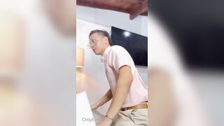 Jorgeavendano - Scene 5 - Gay Porn