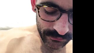 Max Arion Cumshot compilation - Gay Porn