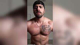 POVC Youre Alone With Your Sisters BF  He Offers You A Beer ---- - Nash  Jordan - Gay Porn