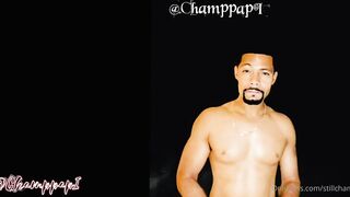 champ-papi-eduardo-leao - Gay Porn