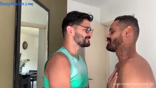 marcos goiano e ferativo1 entrando na pica do dotadao free gay porn