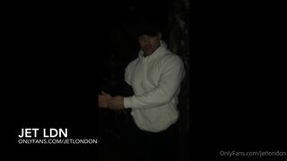 James & Ethan (jetlondon) gay porn video (4)