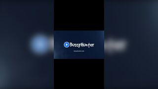 saltyboysxxx 21 bussyhunter com gay porn videos2