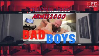 Badboys Part 1 - Gay Porn Video