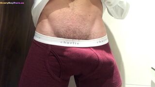 Adrien Kute (19) - Gay Porn Sex