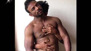 Charan Bangaram (6) - Gay Porn Sex