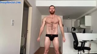 agus ginger gay porn 13