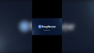 saltyboysxxx 72 bussyhunter com gay porn videos