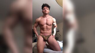 captain flex captainflex 98 gay porn videos of