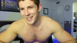 Frat Guy - Private Show 4 17 #10052515