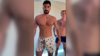 zayn-dom-flip-fuck-gay-sex-porn-video - Gay Porn Video