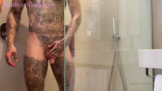 daanmk gay porn 35